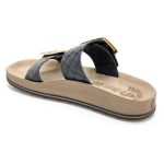 S331 Fantasy Taylor Black Softy - Image 5