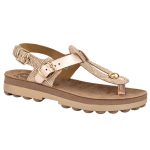 S9005 Marlena Rosegold Lizard Fantasy - Image 3