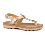 S9005 Marlena Rosegold Lizard Fantasy