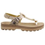 S9005 Marlena Rosegold Lizard Fantasy - Image 4