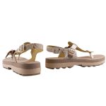 S9005 Marlena Rosegold Lizard Fantasy - Image 6