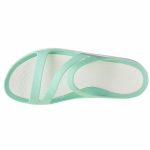 Σανδάλια Crocs Swiftwater - Image 4