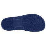 Crocs Flip Crocband Flip Flops σε Μπλε χρώμα 11033-410 - Image 6