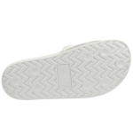 Levi's June Slides σε Ασημί Χρώμα 231570-642-114 - Image 8