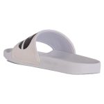 Levi's Ανδρικές Παντόφλες Καλοκαιρινές Κολυμβητηρίου Λευκές 231548-794-51 - Image 8