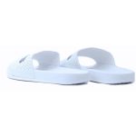 Levi's June Perf Slides σε Λευκό Χρώμα - Image 6