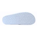 Levi's June Perf Slides σε Λευκό Χρώμα - Image 7