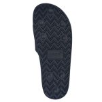 Levi's June Perf Slides σε Μπλε Χρώμα - Image 4