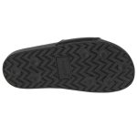 Levi's Slides σε Μαύρο Χρώμα 229170-740-159 - Image 3