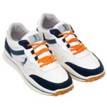 Levis us golf λευκό S2217US4205