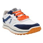 Levis us golf λευκό S2217US4205 - Image 3