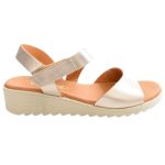 Ragazza Καλοκαιρινές Γυναικείες Πλατφόρμες Άμμος