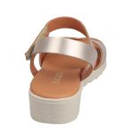 Ragazza Καλοκαιρινές Γυναικείες Πλατφόρμες Άμμος - Image 7