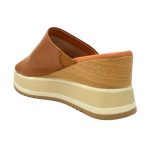 Ragazza Καλοκαιρινές Γυναικείες Πλατφόρμες Ταμπά - Image 4