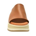 Ragazza Καλοκαιρινές Γυναικείες Πλατφόρμες Ταμπά - Image 5