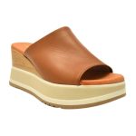 Ragazza Καλοκαιρινές Γυναικείες Πλατφόρμες Ταμπά - Image 6