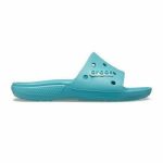 Slides Crocs Classic Crocs Slide 206121-4ST