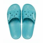 Slides Crocs Classic Crocs Slide 206121-4ST - Image 4