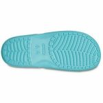 Slides Crocs Classic Crocs Slide 206121-4ST - Image 5