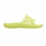 Crocs Classic Slides Citrus 206121-738