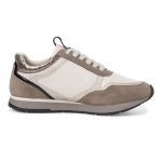 Γυναικεία Sneakers Πλατφόρμες Tamaris 1-23603-29-366 Pepper Comb