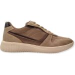 Xαμηλά Sneakers Tamaris Vegan Taupe Comb Sneakers 1-1-23746-29 426