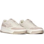 1-1-23755-39-144 Sneakers Γυναικεία Tamaris - Image 3