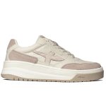 1-1-23755-39-144 Sneakers Γυναικεία Tamaris