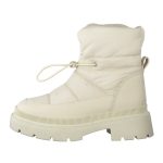 Γυναικεία μποτάκια Tamaris - Image 3