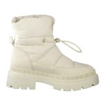 Γυναικεία μποτάκια Tamaris