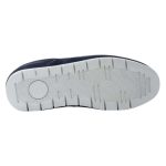 1043 Safe Step Μπλε Χρώμα - Image 5