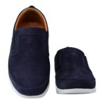 1043 Safe Step Μπλε Χρώμα - Image 6