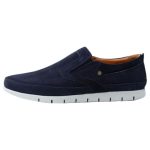 1043 Safe Step Μπλε Χρώμα