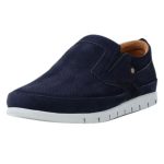 1043 Safe Step Μπλε Χρώμα - Image 4