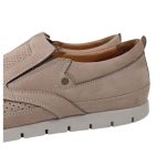 1043 Safe Step Μπεζ Χρώμα - Image 3