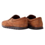 1043 Safe Step Taba Χρώμα - Image 4