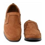 1043 Safe Step Taba Χρώμα - Image 3