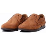 1043 Safe Step Taba Χρώμα - Image 5