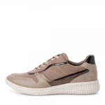 Xαμηλά Sneakers Tamaris Vegan Taupe Comb Sneakers 1-1-23746-29 426 - Image 3