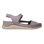 Γυναικεία πέδιλα της εταιρείας Safe Step