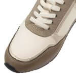 Γυναικεία Sneakers Πλατφόρμες Tamaris 1-23603-29-366 Pepper Comb - Image 3
