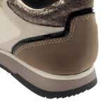 Γυναικεία Sneakers Πλατφόρμες Tamaris 1-23603-29-366 Pepper Comb - Image 6