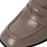 Γυναικείο Μποτάκι Tamaris Μπεζ - Image 3