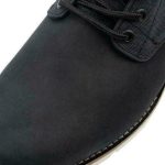 Levi's Μαύρα Ανδρικά Αρβυλάκια - Image 5