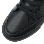 Levi's Turner 2.0 Αθλητικά παπούτσια Μαύρα - Image 4