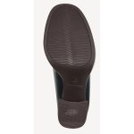 Tamaris Ελαφρά παπούτσια περιπάτου 1-1-24407-41 001 - Image 4