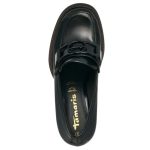 Tamaris Ελαφρά παπούτσια περιπάτου 1-1-24407-41 001 - Image 5