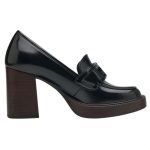 Tamaris Ελαφρά παπούτσια περιπάτου 1-1-24407-41 001