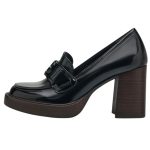 Tamaris Ελαφρά παπούτσια περιπάτου 1-1-24407-41 001 - Image 6