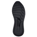 Tamaris Γυναικεία Slip-On Μαύρα 1-1-24704-41 007 - Image 5